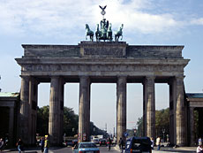 brandenburger tor (berlin)