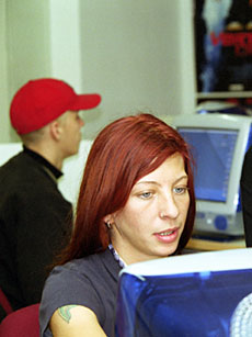 unterricht